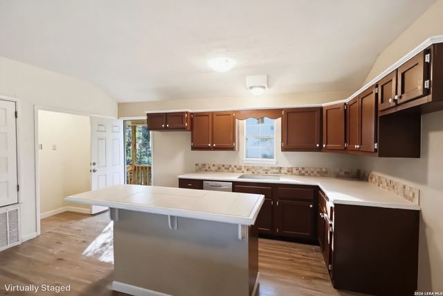 175 Lucy, New Braunfels, TX 78130