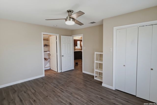 175 Lucy, New Braunfels, TX 78130