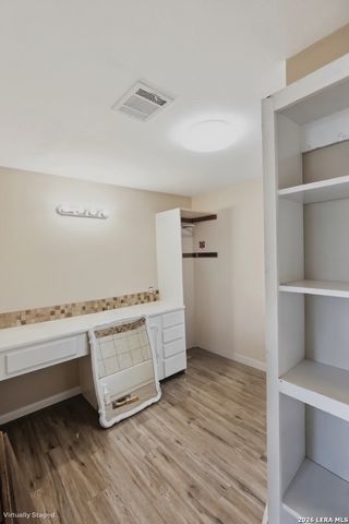 175 Lucy, New Braunfels, TX 78130