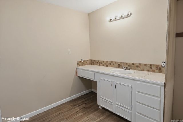 175 Lucy, New Braunfels, TX 78130