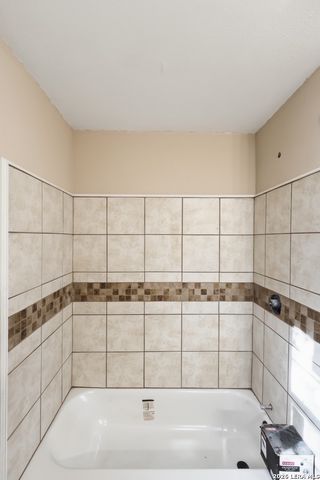 175 Lucy, New Braunfels, TX 78130