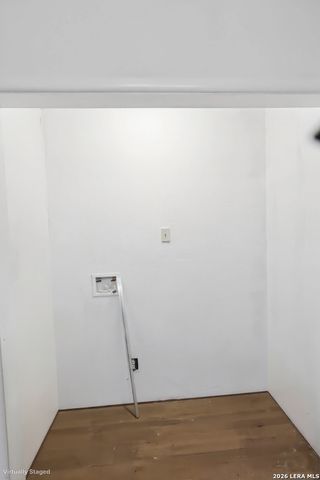 175 Lucy, New Braunfels, TX 78130