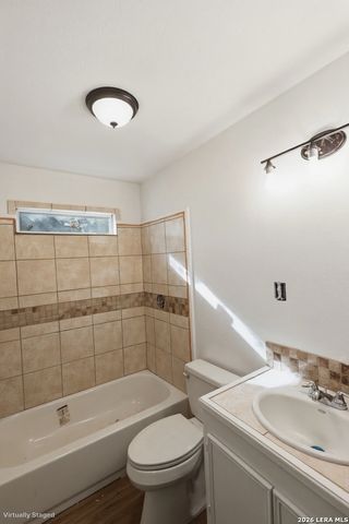 175 Lucy, New Braunfels, TX 78130