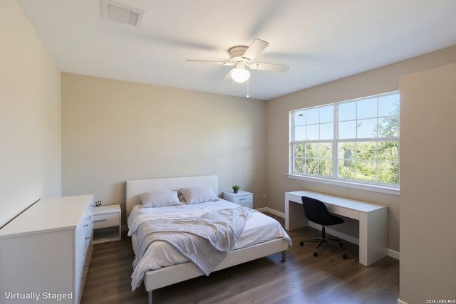 175 Lucy, New Braunfels, TX 78130