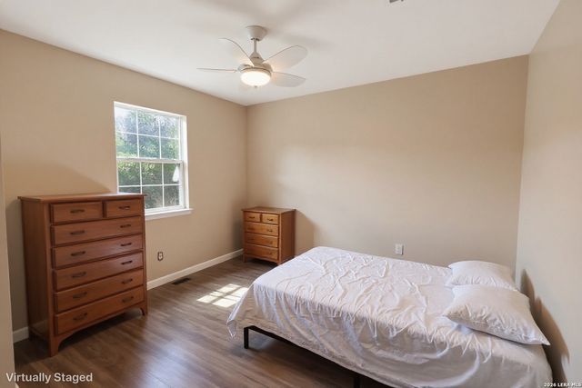 175 Lucy, New Braunfels, TX 78130