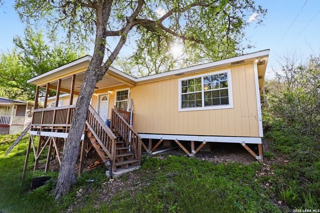 175 Lucy, New Braunfels, TX 78130