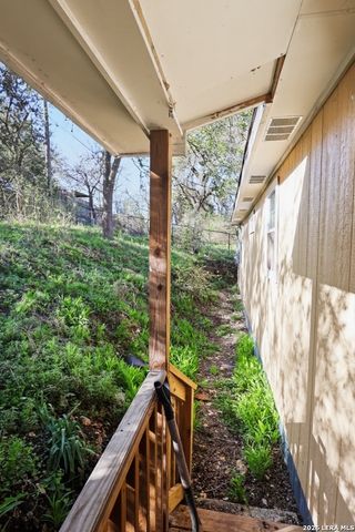 175 Lucy, New Braunfels, TX 78130