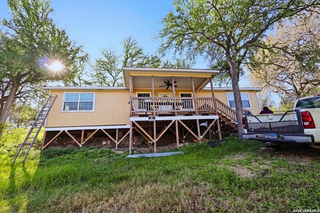 175 Lucy, New Braunfels, TX 78130