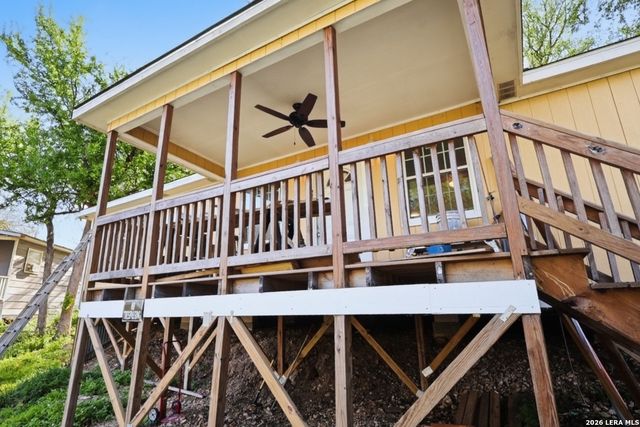 175 Lucy, New Braunfels, TX 78130