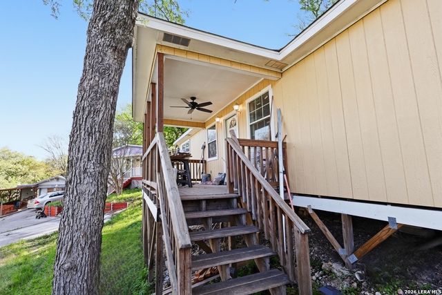 175 Lucy, New Braunfels, TX 78130