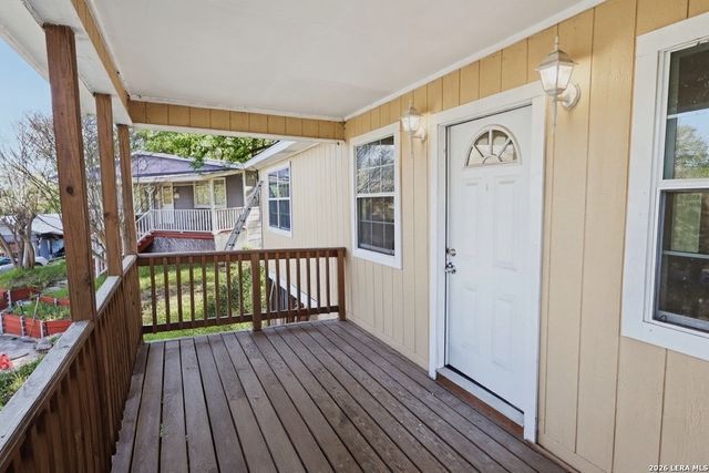 175 Lucy, New Braunfels, TX 78130