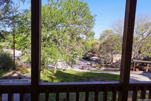 175 Lucy, New Braunfels, TX 78130