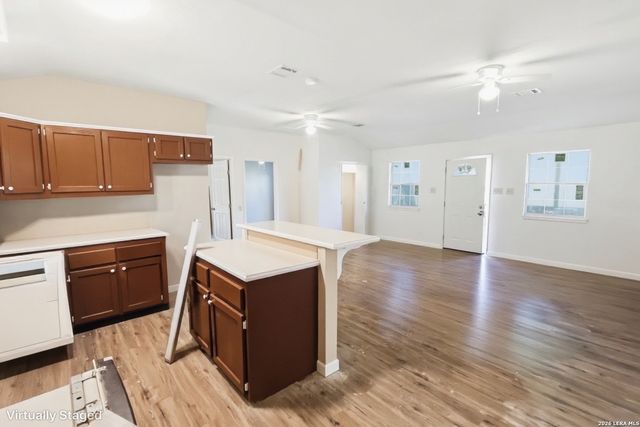 175 Lucy, New Braunfels, TX 78130