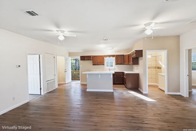 175 Lucy, New Braunfels, TX 78130