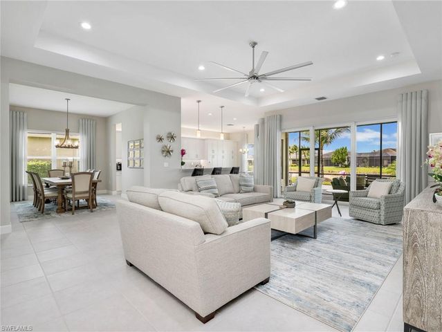 28510 Wharton DR, Bonita Springs, FL 34135