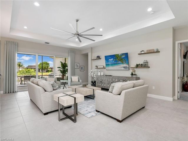 28510 Wharton DR, Bonita Springs, FL 34135