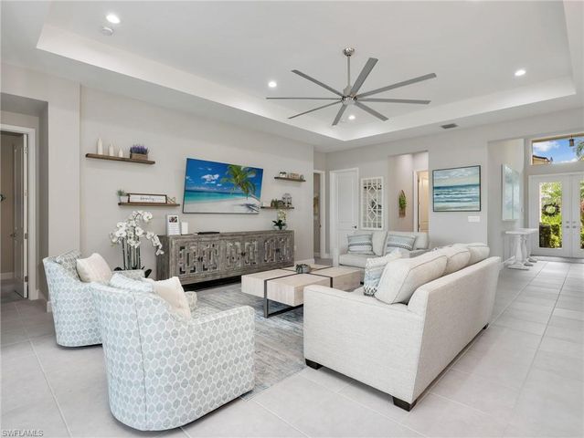 28510 Wharton DR, Bonita Springs, FL 34135