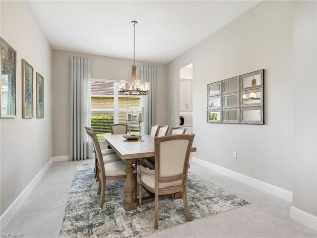 28510 Wharton DR, Bonita Springs, FL 34135
