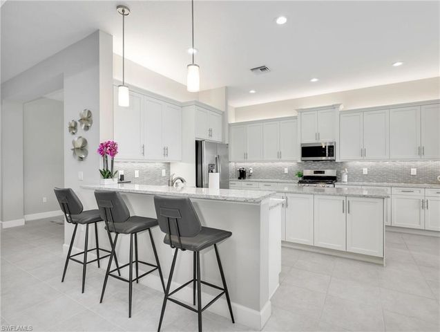 28510 Wharton DR, Bonita Springs, FL 34135