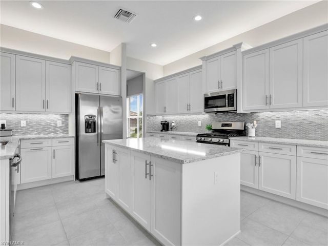 28510 Wharton DR, Bonita Springs, FL 34135