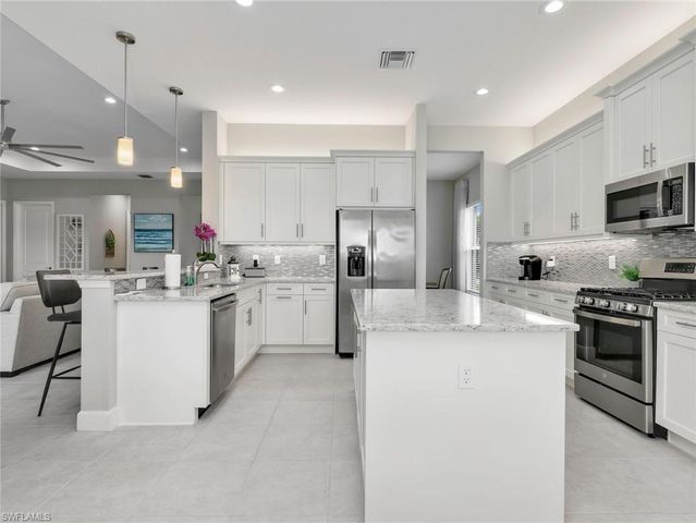 28510 Wharton DR, Bonita Springs, FL 34135