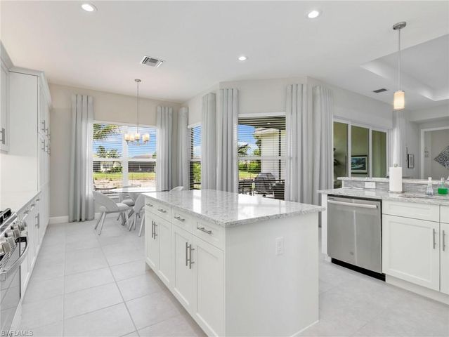28510 Wharton DR, Bonita Springs, FL 34135