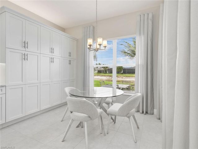 28510 Wharton DR, Bonita Springs, FL 34135