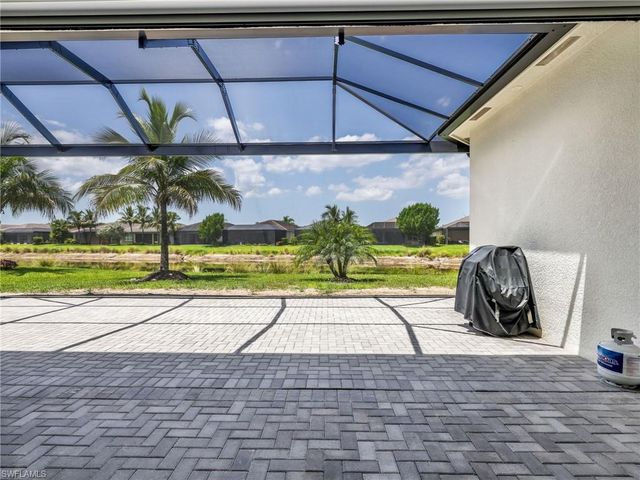 28510 Wharton DR, Bonita Springs, FL 34135