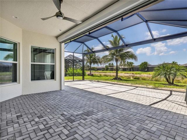 28510 Wharton DR, Bonita Springs, FL 34135