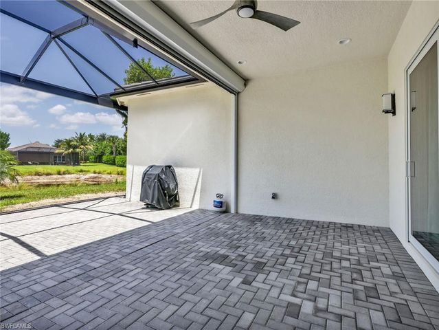 28510 Wharton DR, Bonita Springs, FL 34135