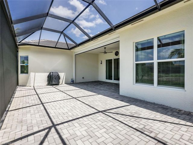 28510 Wharton DR, Bonita Springs, FL 34135