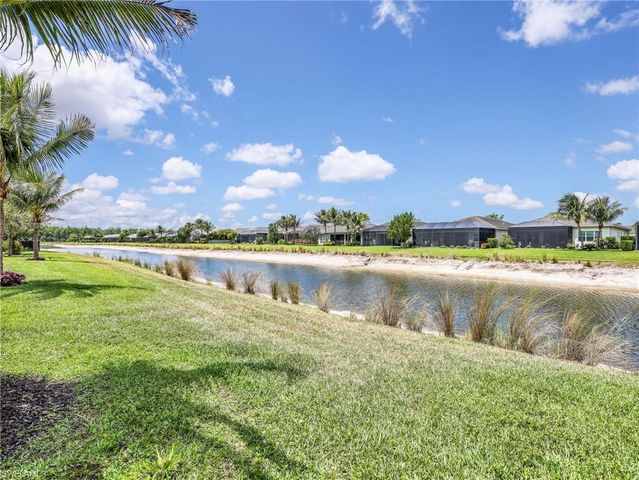 28510 Wharton DR, Bonita Springs, FL 34135
