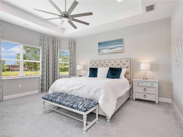 28510 Wharton DR, Bonita Springs, FL 34135