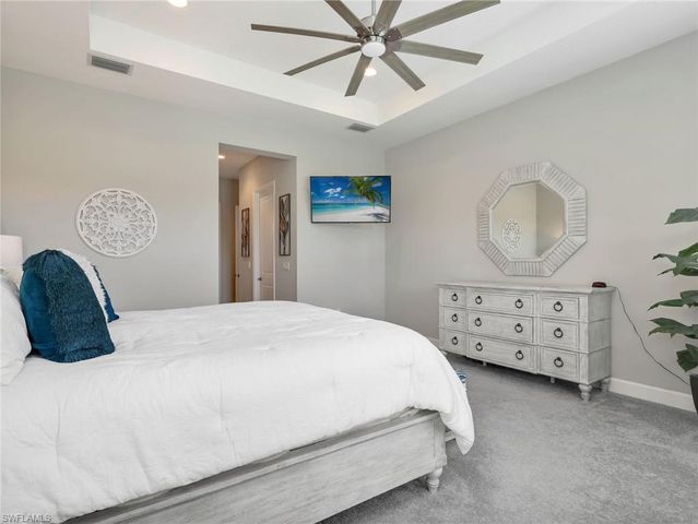 28510 Wharton DR, Bonita Springs, FL 34135