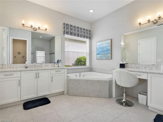 28510 Wharton DR, Bonita Springs, FL 34135