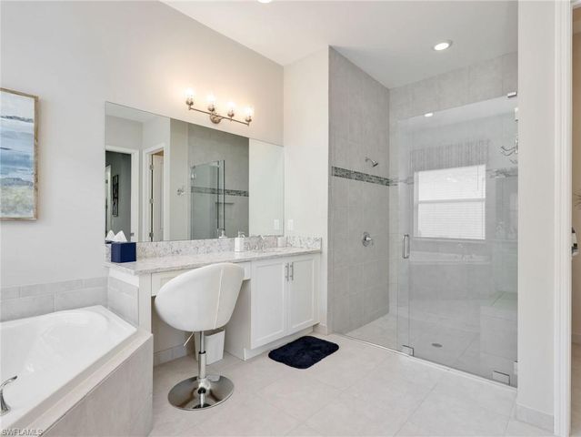 28510 Wharton DR, Bonita Springs, FL 34135