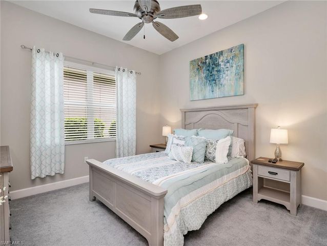28510 Wharton DR, Bonita Springs, FL 34135