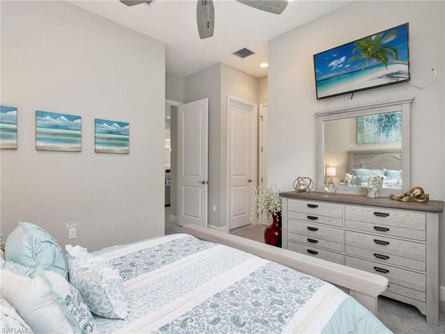 28510 Wharton DR, Bonita Springs, FL 34135