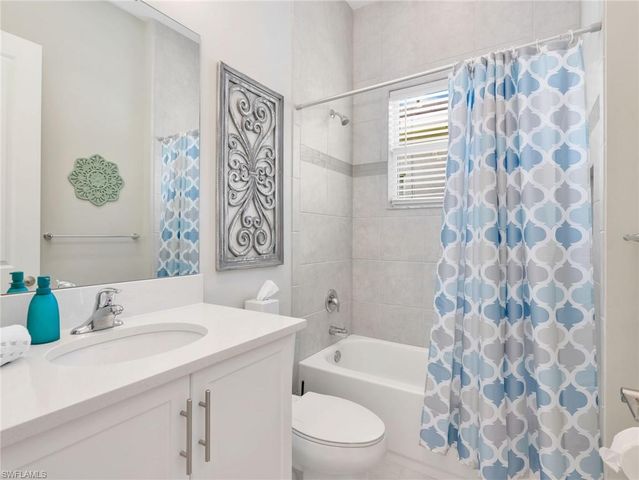 28510 Wharton DR, Bonita Springs, FL 34135
