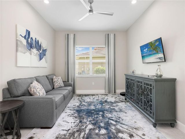 28510 Wharton DR, Bonita Springs, FL 34135