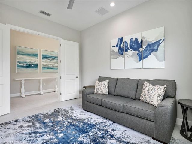 28510 Wharton DR, Bonita Springs, FL 34135