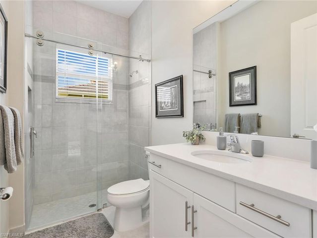 28510 Wharton DR, Bonita Springs, FL 34135