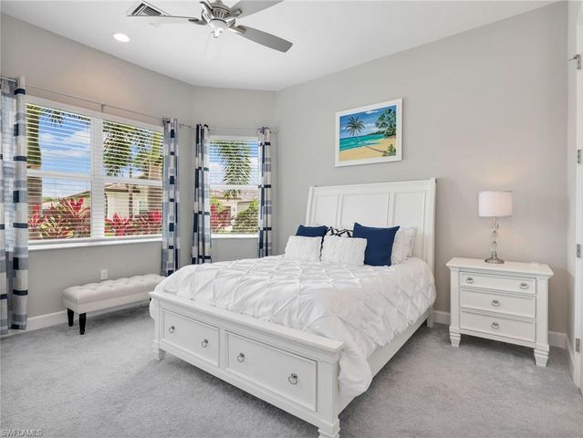 28510 Wharton DR, Bonita Springs, FL 34135