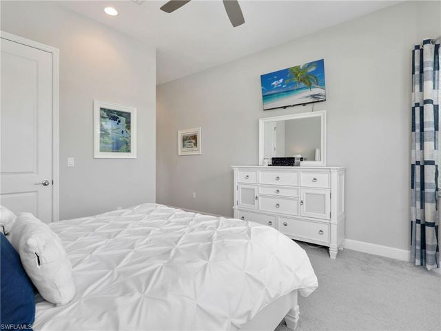 28510 Wharton DR, Bonita Springs, FL 34135