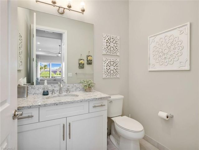 28510 Wharton DR, Bonita Springs, FL 34135