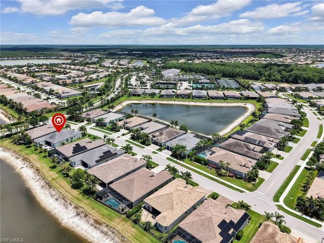28510 Wharton DR, Bonita Springs, FL 34135