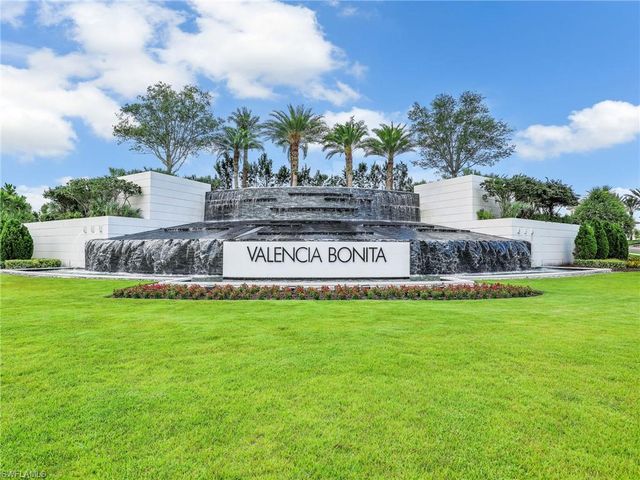 28510 Wharton DR, Bonita Springs, FL 34135