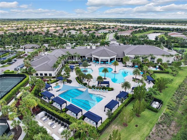 28510 Wharton DR, Bonita Springs, FL 34135