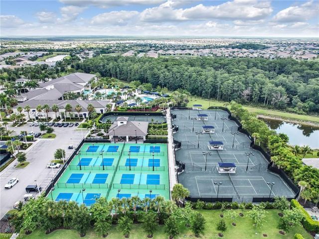 28510 Wharton DR, Bonita Springs, FL 34135