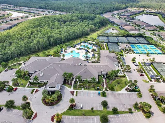 28510 Wharton DR, Bonita Springs, FL 34135